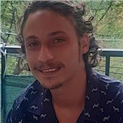 Professeur de sciences de la vie niveau collège-lycée